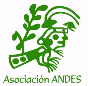 asociacion-andes-peru-m1-480
