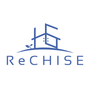 research-center-of-humanistic-innovation-and-social-engagement-rechise-taiwan