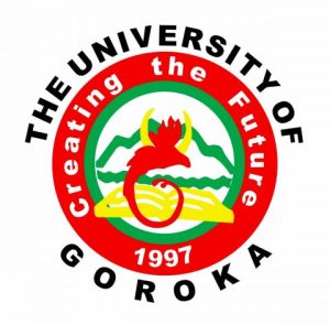 university-of-goroka-papua-new-guinea-m1-480